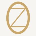 Osteopathie Ziegler