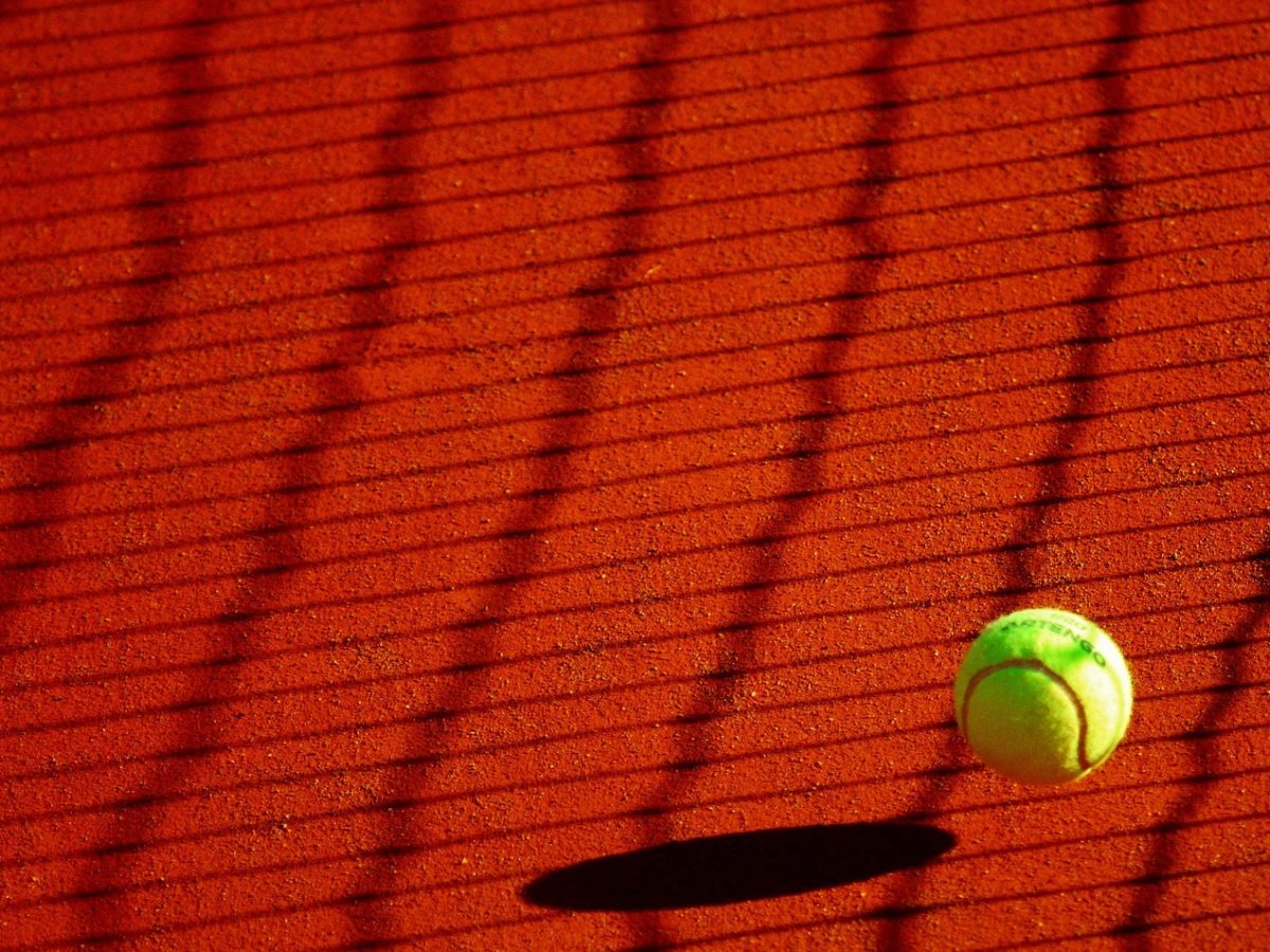 tennis, ball, sport, yellow, tennis, tennis, tennis, tennis, tennis